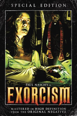 Exorcismo (Exorcismo)