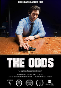 O Jogo da Tortura (The Odds)