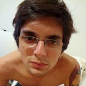 Foto de perfil de Renato Albano