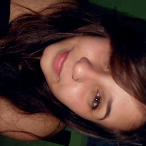 Foto de perfil de Greice