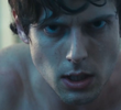 Episódio 3