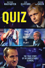 Quiz - Quem Quer Ser um Milionário? (Quiz)