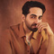 Ayushmann Khurrana