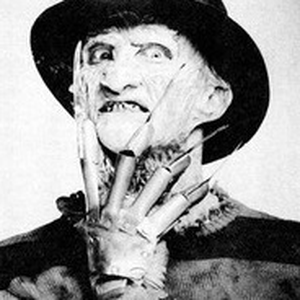 Foto de perfil de Letícia