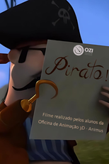Pirato! (Pirato!)