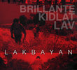 Lakbayan: Lakaran Ni Kabunyan