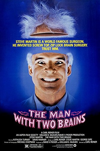  de Filme O Médico Erótico (1983)