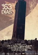 163 DIAS. A GREVE DE BANDAS