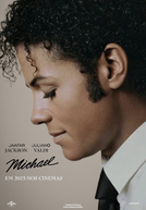 Michael