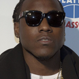 Ace Hood