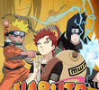 Naruto (3ª Temporada)