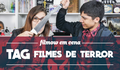 FILMOW EM CENA | TAG Filmes de Terror