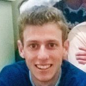 Foto de perfil de Rodolfo