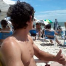 Foto de perfil de Rodrigo Leopoldo