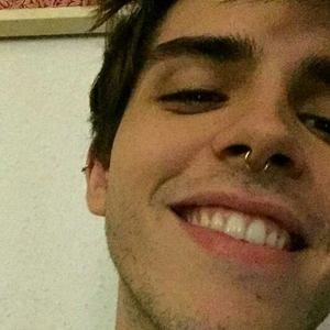 Foto de perfil de Gustavo