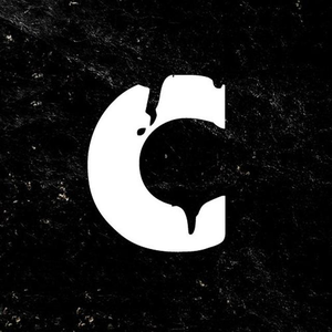 Foto de perfil de Filme-C