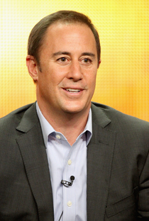 Mike Kelley (I) - Poster 1