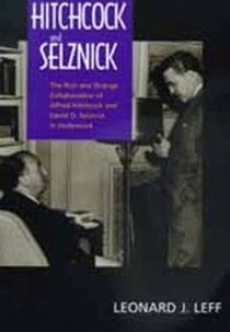 Hitchcock, Selznick e o Fim de Hollywood (Hitchcock, Selznick and the end of Hollywood)