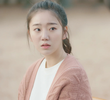 제7화