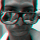 michael_alves01