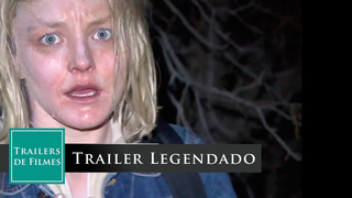 Trailer: Phoenix Forgotten (2017) Trailer Legendado