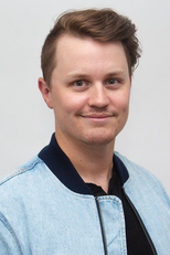 Brandon Christensen (II)