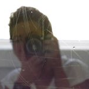 Foto de perfil de Simone