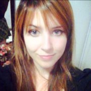 Foto de perfil de Ananda Marton Moretti