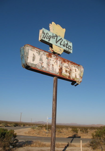 Purple Velvet Tube Top Truck Stop Madonna (Purple Velvet Tube Top Truck Stop Madonna)