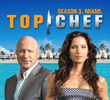 Top Chef: Miami (3ª Temporada)