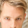 Joel Kinnaman - Foto 1