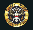 Frisky Dingo (2ª Temporada)