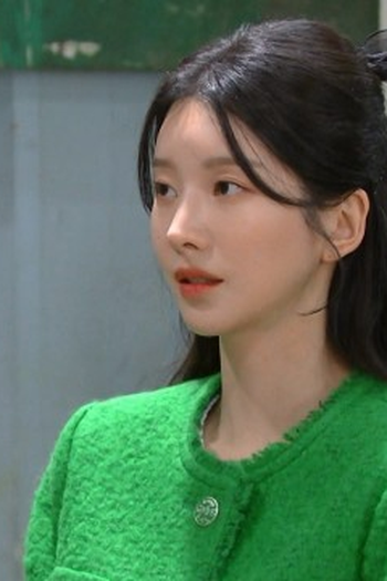 Poster de Episódio 100회 (2024)