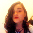 Foto de perfil de Beatriz Tucci Rosa
