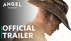 The Last Rodeo | Neal McDonough | Official Trailer | Angel Studios