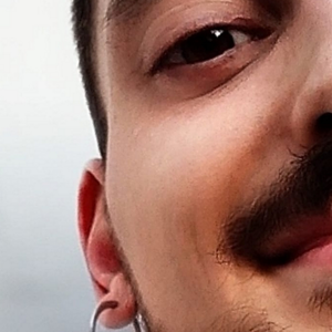 Foto de perfil de René Santos