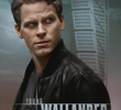 Young Wallander