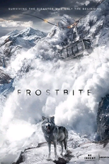 Frostbite (Frostbite)
