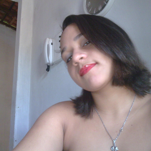 Foto de perfil de ana alice