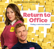 Return to Office