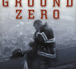 Report from Ground Zero