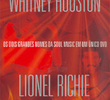 Whitney Houston / Lionel Richie