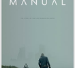 The Manual