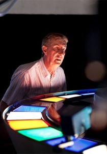 O Homem que Conserta Estrelas (O Homem que Conserta Estrelas)