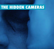 The Hidden Cameras: Carpe Jugular