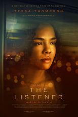 The Listener (The Listener)