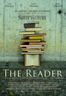O Leitor (The Reader)