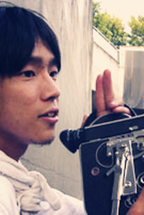 Tetsuichirô Tsuta - Poster 1