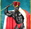 Ronnie Coleman: The King