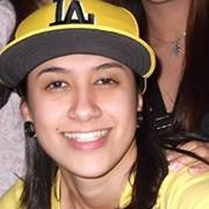 Foto de perfil de Letícia